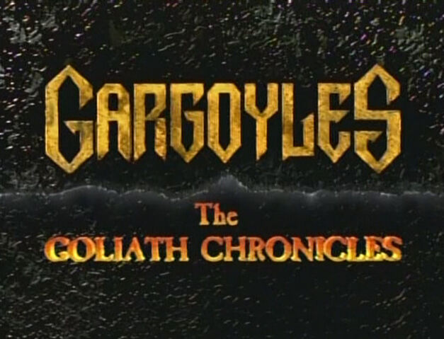 Archivo:TheGoliathChronicles.jpg
