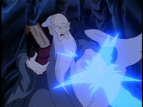 Archmage.png