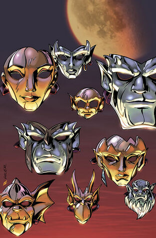 File:Garg4.jpg