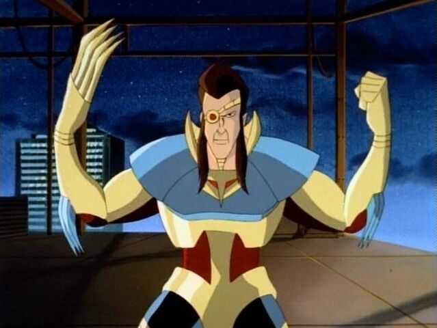File:JackalRobot.jpg