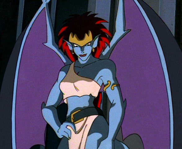File:Demona 2.png