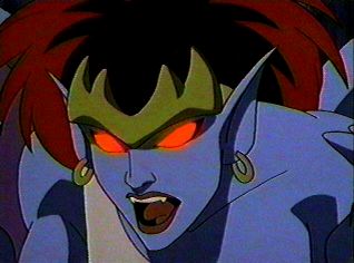 File:Demona red eye.jpg