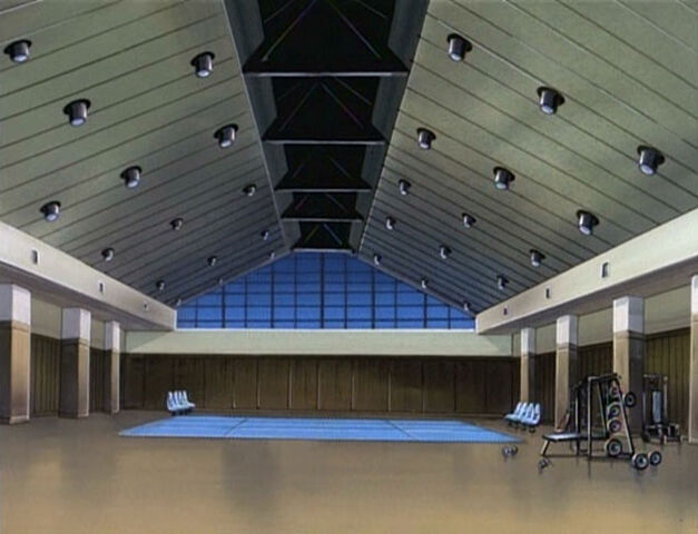 File:TheGym.jpg