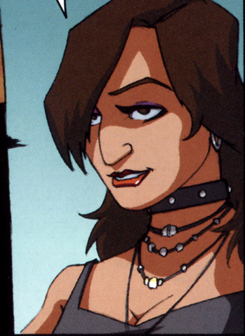 File:Shari 05.png