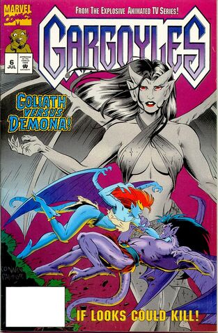 File:Gargoyles06.jpg