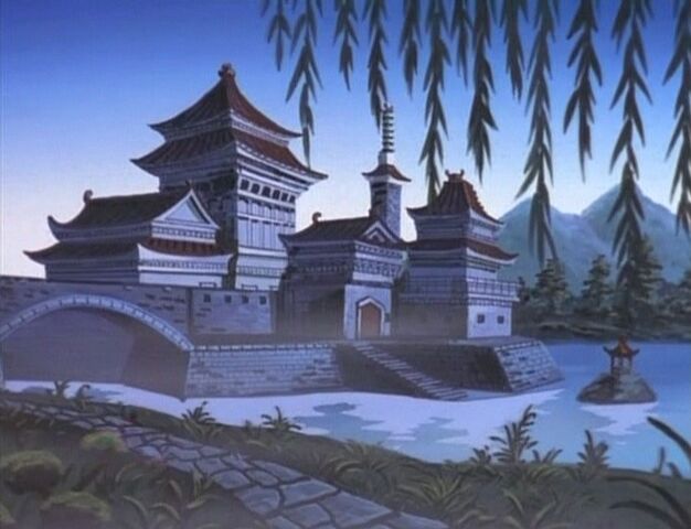 File:Ishimura Temple.jpg