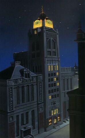File:360px-ClockTower.jpg