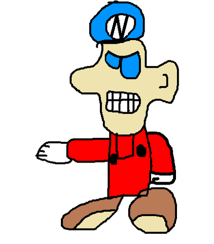 File:NeanGarnly3771.png
