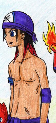 Archivo:YUU.jpg