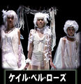 Thumbnail for version as of 22:11, April 28, 2012