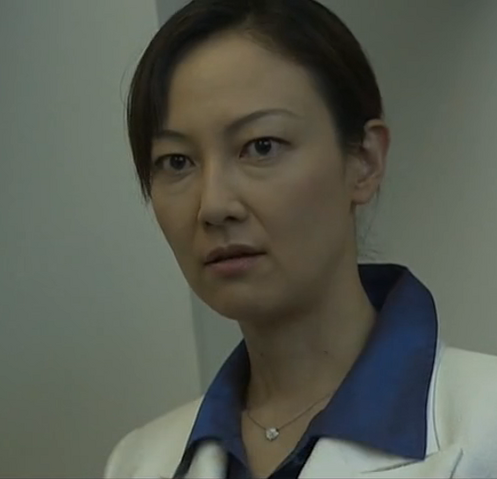 File:Azusa Kujō.png