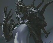 19GULM2