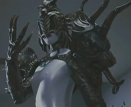 File:19GULM2.jpg