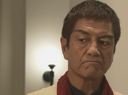 File:Tasuke Taniyama.png