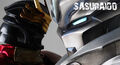 Thumbnail for version as of 12:20, July 13, 2013