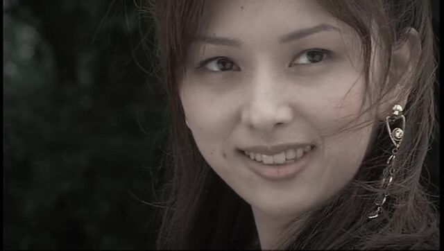 File:Rin Saejima 2.jpg