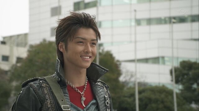 File:Ryuga1.jpg