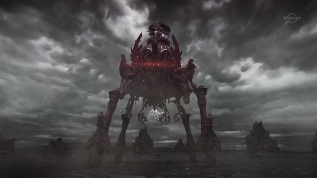 File:Shot00020.png