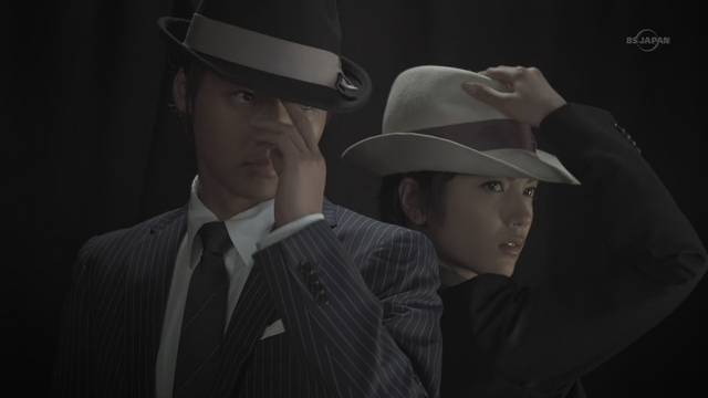 File:RAW-GARO-The-One-Who-Shines-in-the-Darkness-11-720 001605 01.png