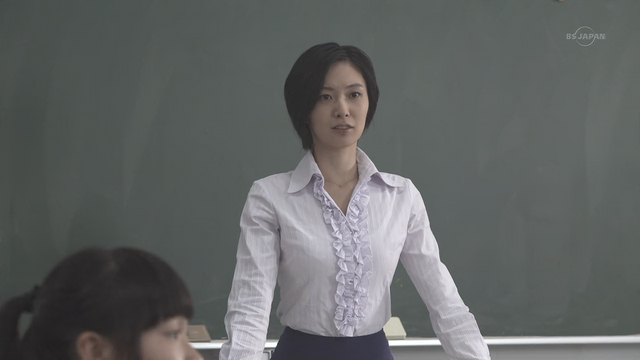 File:Over-Time-GARO-The-One-Who-Shines-in-the-Darkness-10-72093E89228 000251 01.png