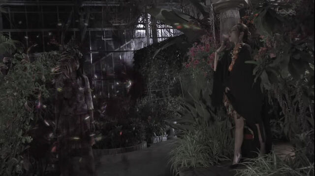 File:Succubus 3.jpg