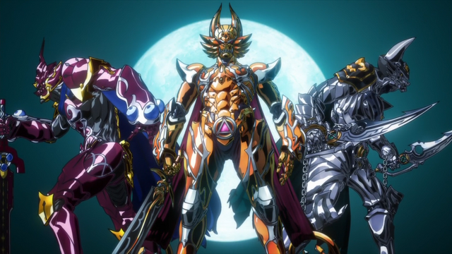 File:DYERED6.png