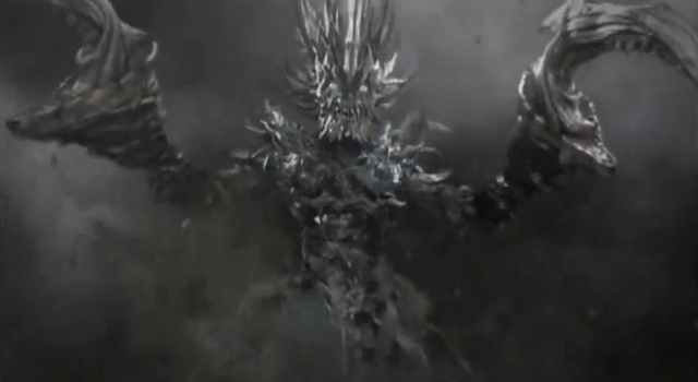 File:Blade.png