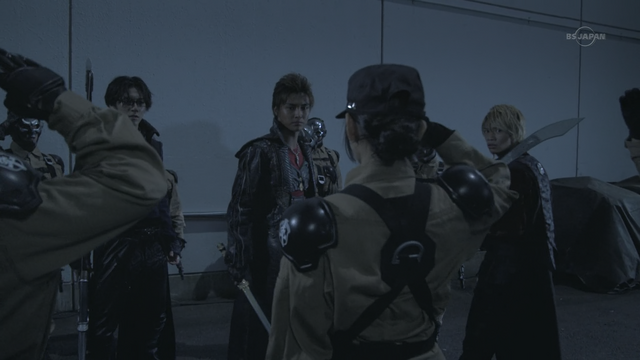 File:RAW-GARO-The-One-Who-Shines-in-the-Darkness-22-720 000213 01.png