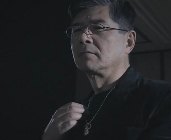File:Yūki Kamisugawa.png