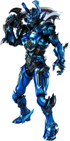 File:Baron the thunder knight.jpg