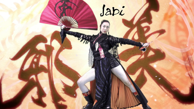 File:Jabi Intro Pic.png
