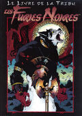 Cover furies-noires