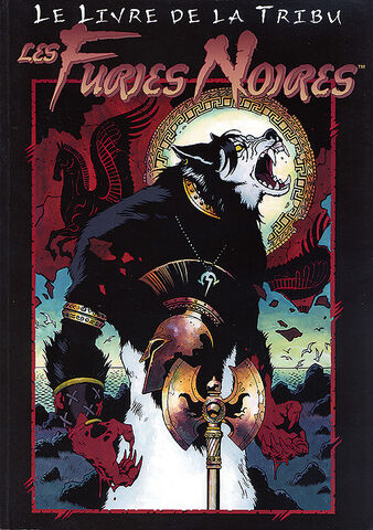 Fichier:Cover furies-noires.jpg