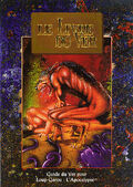 Cover livre-ver