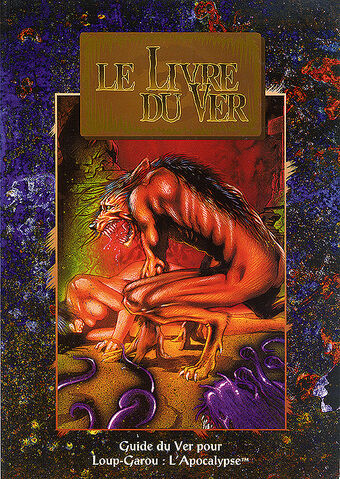 Fichier:Cover livre-ver.jpg