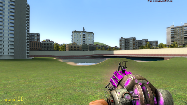 Archivo:Gm construct.png