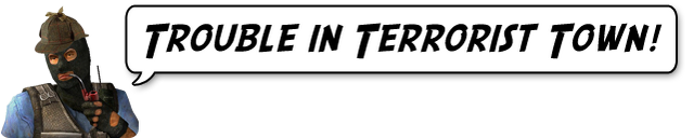 Archivo:Logo-0.png