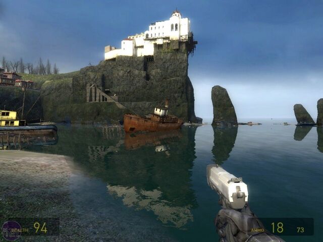 Archivo:800px-HL2 LostCoast 02.jpg