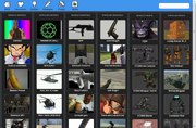 800px-Toybox Home.png