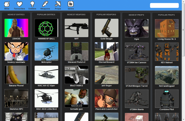 Archivo:800px-Toybox Home.png