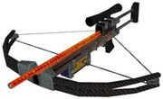 250px-Crossbow HL2.jpg