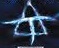 Charter Symbol
