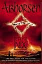 Abhorsen UK