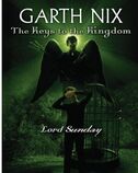 Lord Sunday (US)