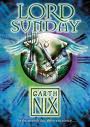 Lord Sunday (UK)