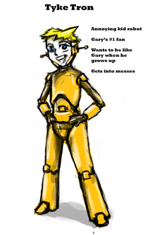 File:Gary Gears - Tyke-Tron.jpg