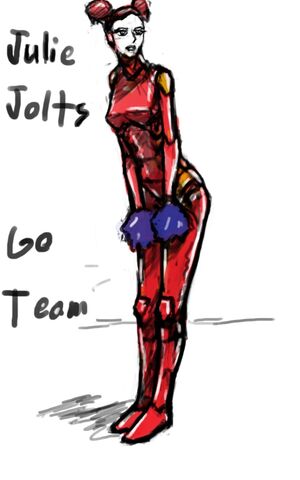 File:Julie jolts by garygears-d5bhdro.jpg