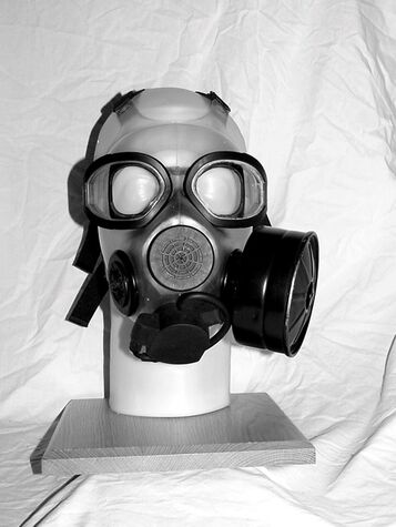 File:XM-45 Front View.jpg