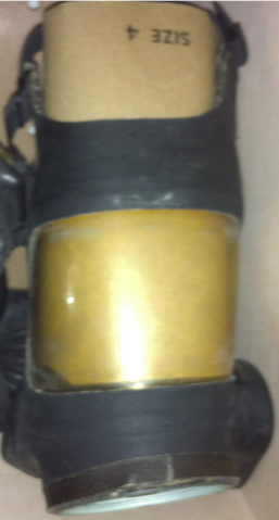File:Cdv800.png
