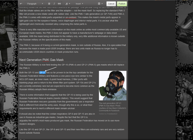 File:Hyperlinks Pt.1.png